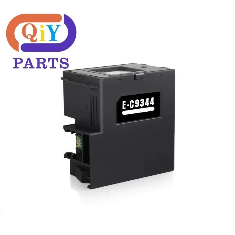 C9344 Waste Ink Tank Maintenan - مراجعة Office Xp وسعره