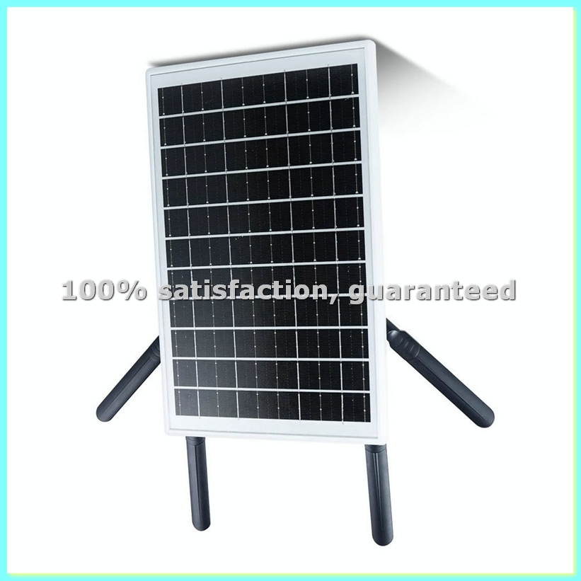 12W 18000mAh Solar Powered 4G  - مراجعة 4G Lte Router Sim وسعره