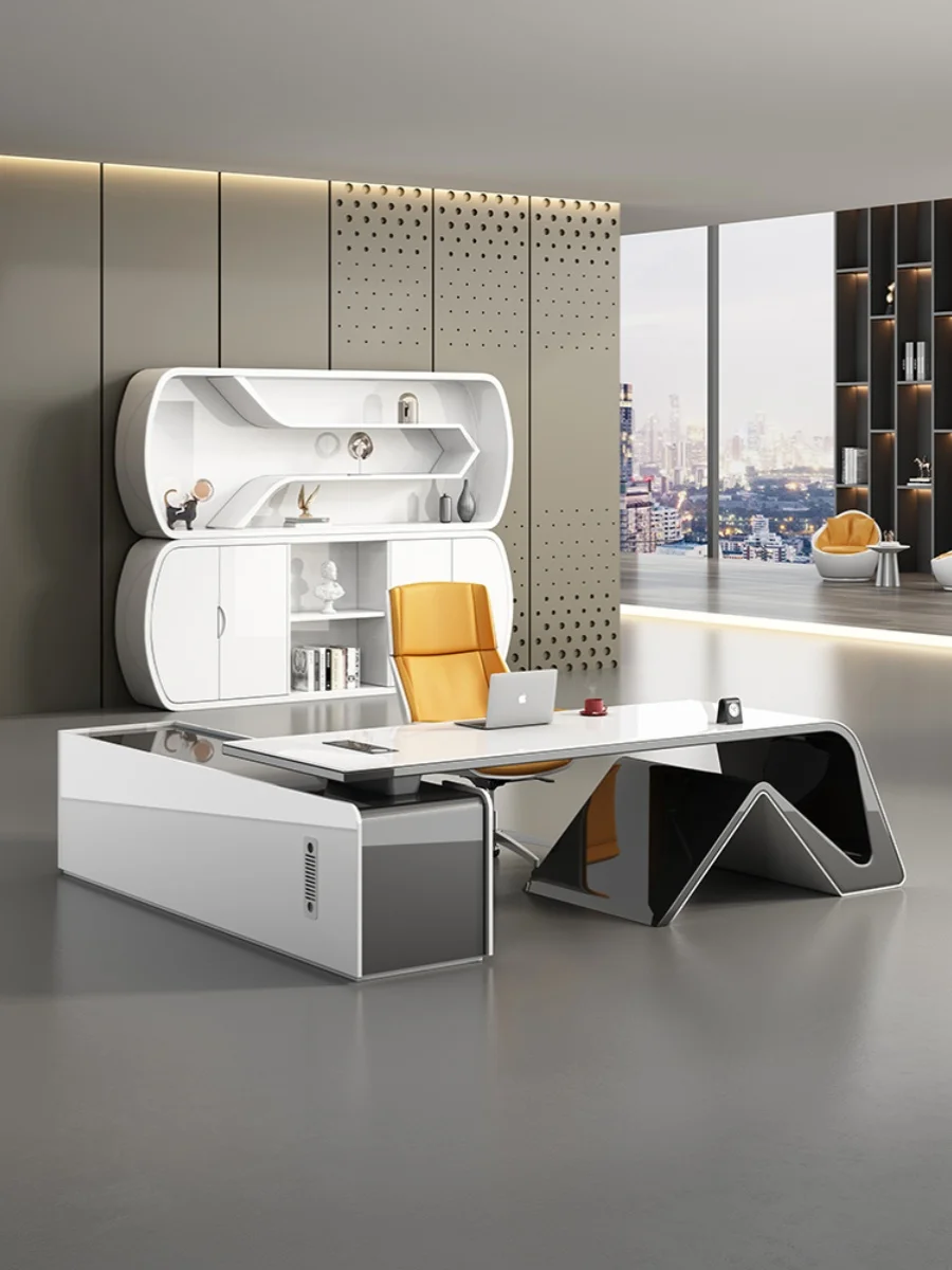 N19 Technology Paint Office De - مراجعة Office Technology Administration وسعره