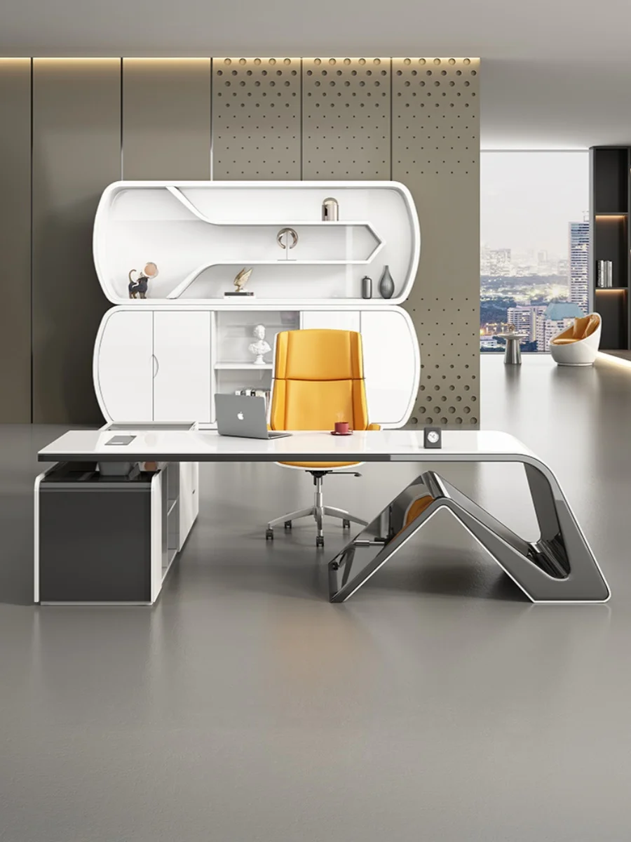 N19 Technology Paint Office De - مراجعة Office Technology Administration وسعره