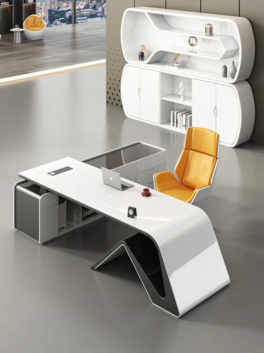 N19 Technology Paint Office De - مراجعة Office Technology Administration وسعره