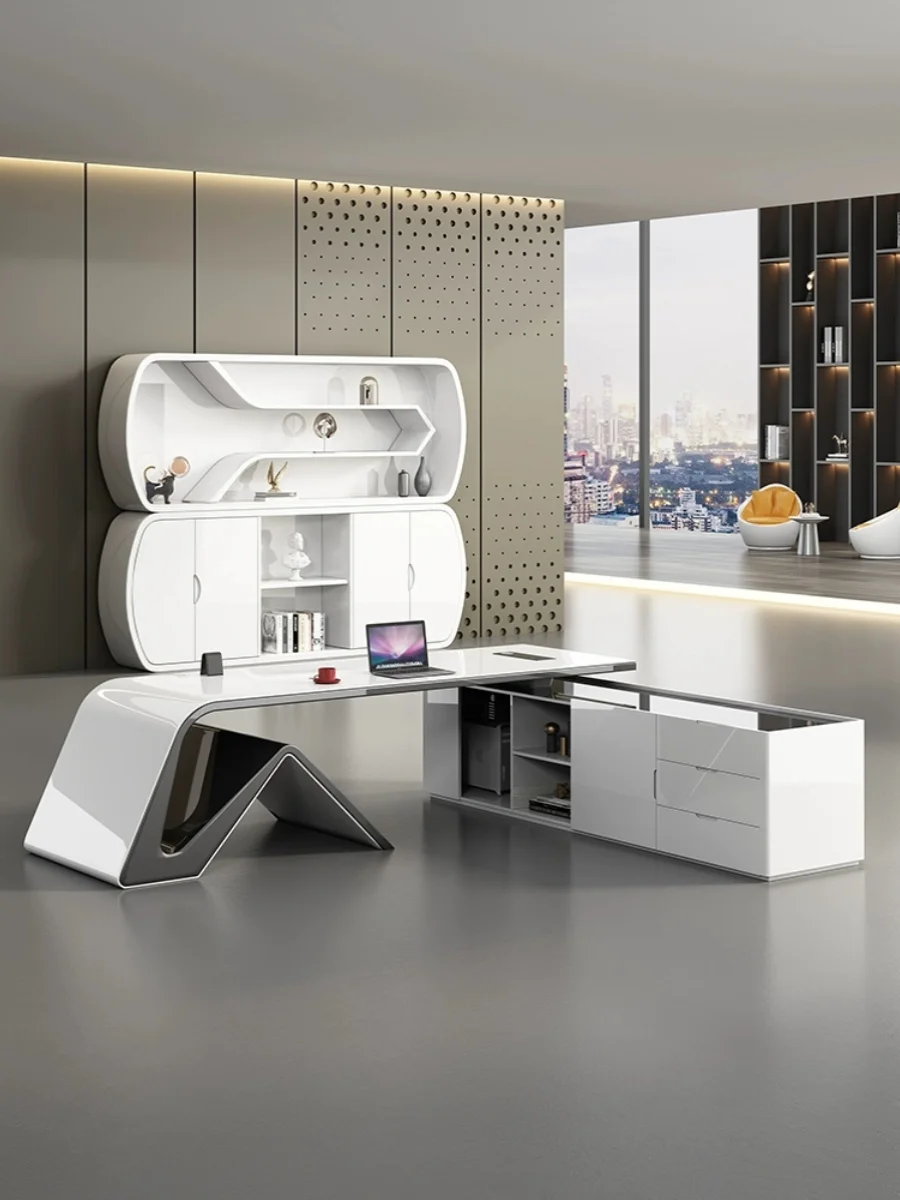 N19 Technology Paint Office De - مراجعة Office Technology Administration وسعره