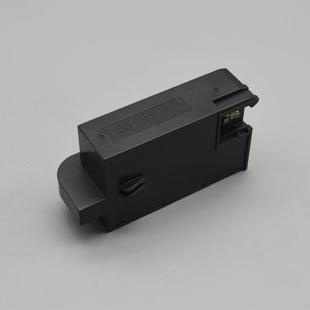 1X T3661 Waste Ink Maintenance - مراجعة Office Xp وسعره