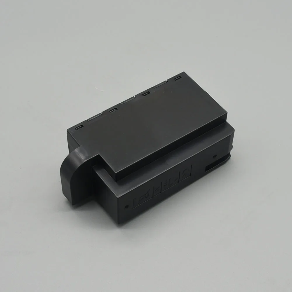 1X T3661 Waste Ink Maintenance - مراجعة Office Xp وسعره