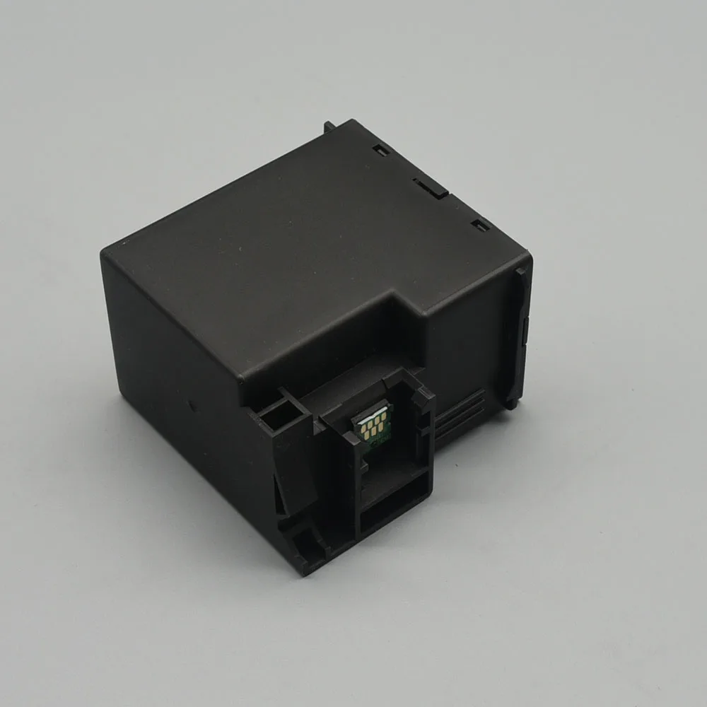 5X C9344 Waste Ink Tank Mainte - مراجعة Office Xp وسعره