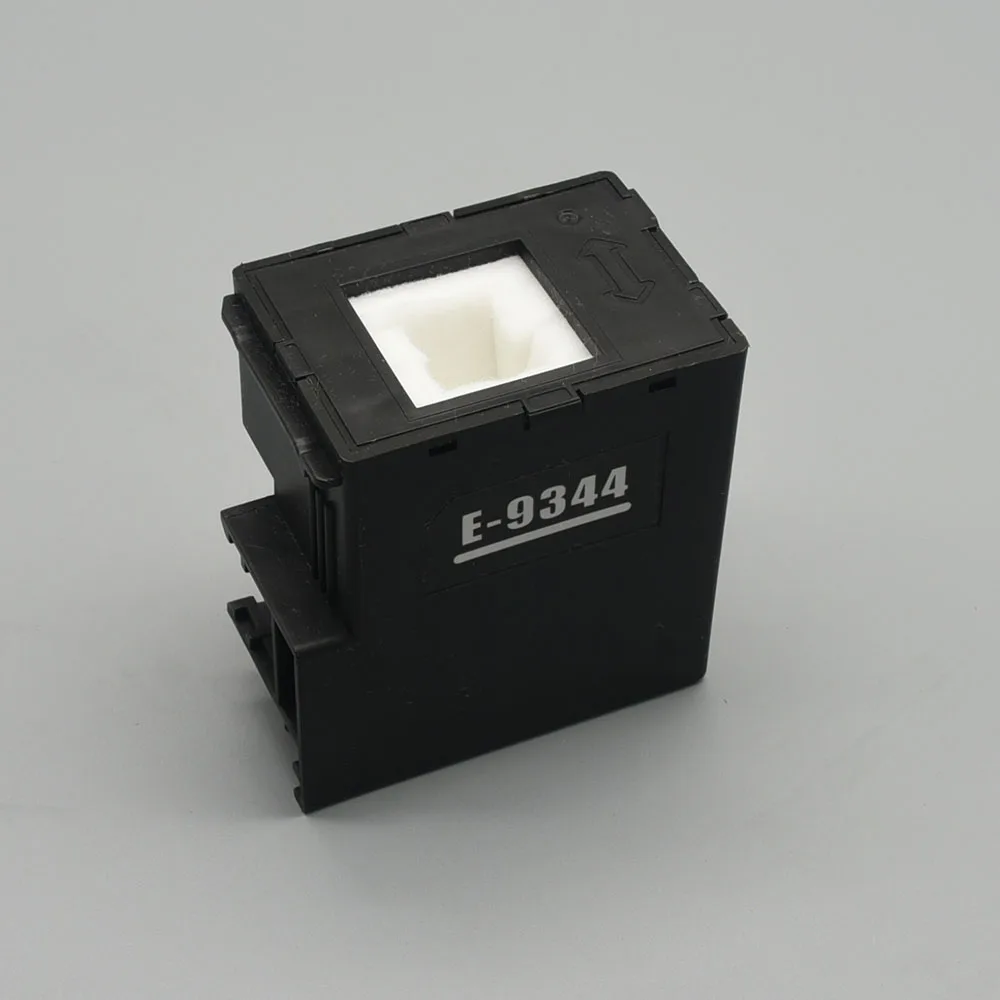 5X C9344 Waste Ink Tank Mainte - مراجعة Office Xp وسعره