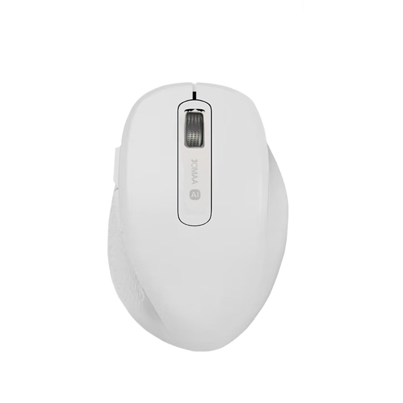 AI intelligent wireless silent - مراجعة The Office Tech وسعره