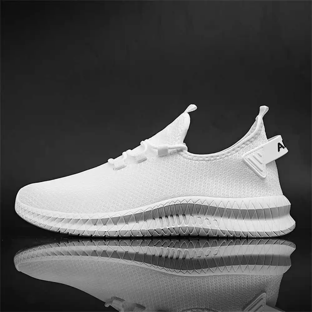 Demi-season Mesh Tenni Man Run - مراجعة The Office Tech وسعره