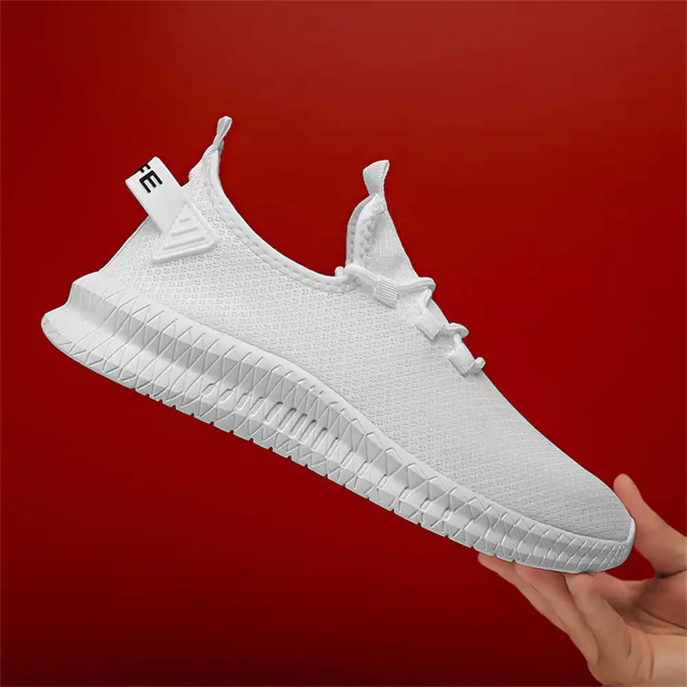 Demi-season Mesh Tenni Man Run - مراجعة The Office Tech وسعره