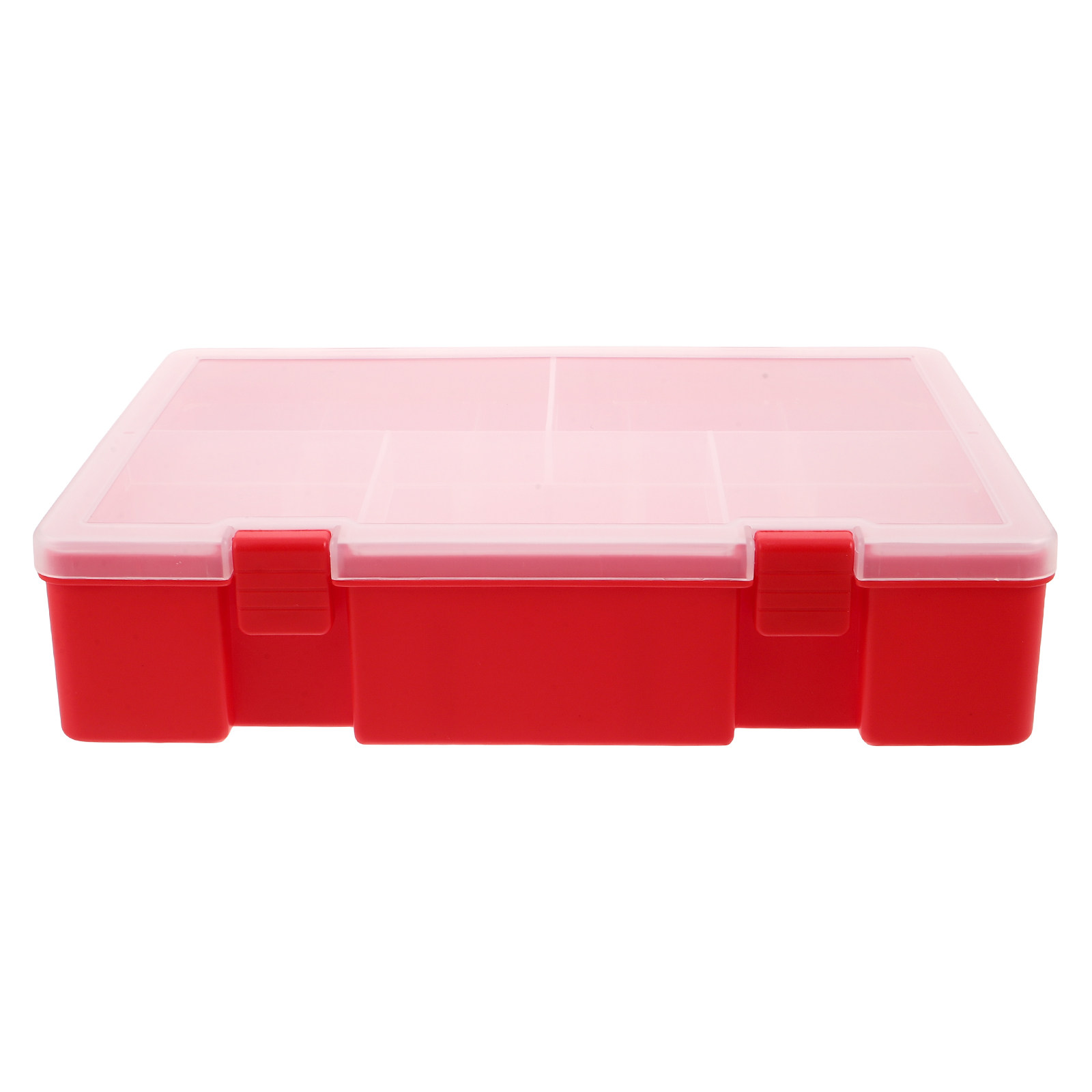 Multi Purpose Portable Storage - مراجعة Office Tech And Gadgets وسعره