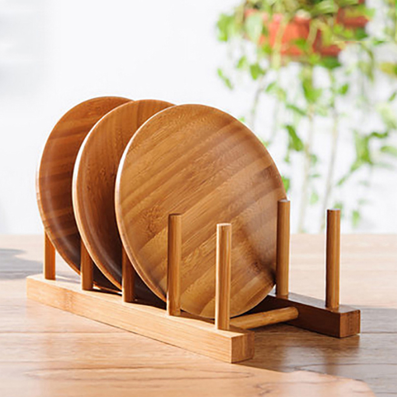 Kitchen Drainer Rack Dish Pot  - مراجعة Server Rack Shelf وسعره
