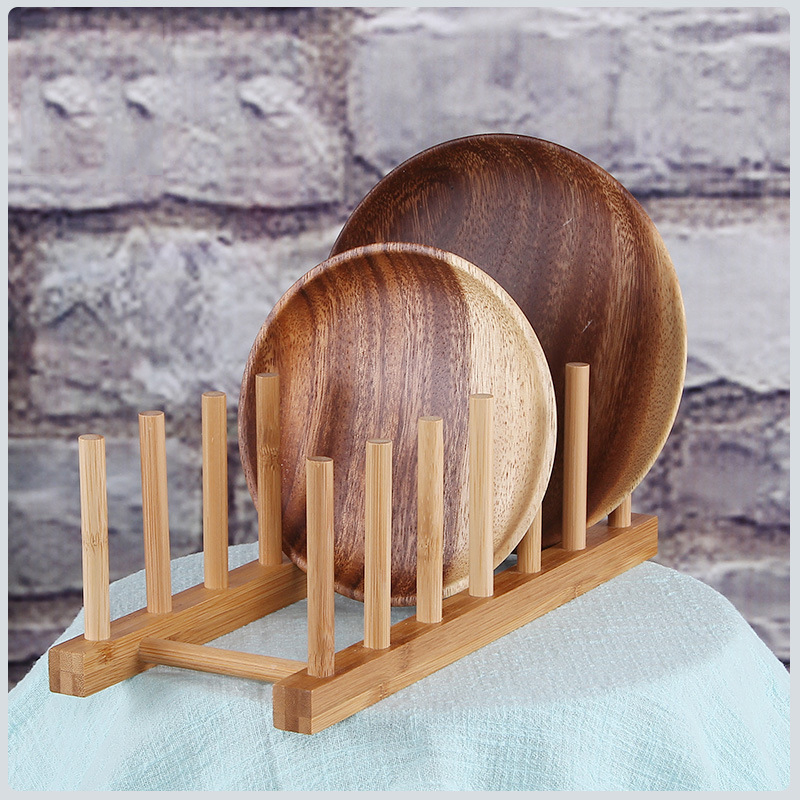 Kitchen Drainer Rack Dish Pot  - مراجعة Server Rack Shelf وسعره