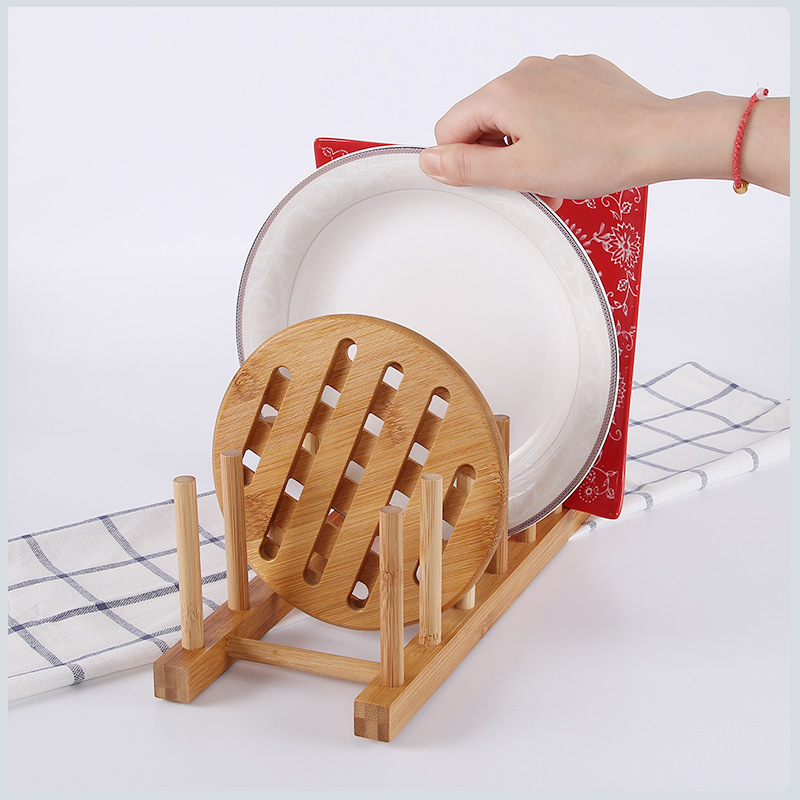 Kitchen Drainer Rack Dish Pot  - مراجعة Server Rack Shelf وسعره