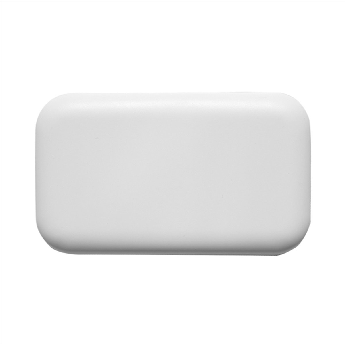 AS62 4G LTE Mini Mobile WiFi R - مراجعة 4G Lte Router Sim وسعره