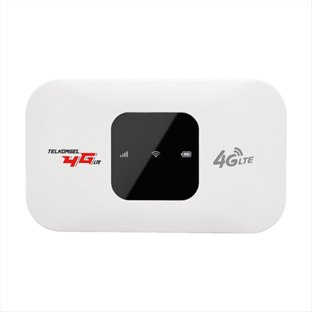 AS62 4G LTE Mini Mobile WiFi R - مراجعة 4G Lte Router Sim وسعره