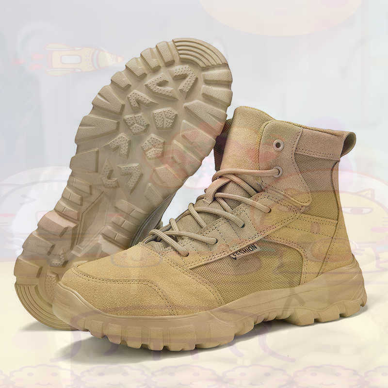 Without Heel Summer Size 45 Me - مراجعة Tech Office Names وسعره