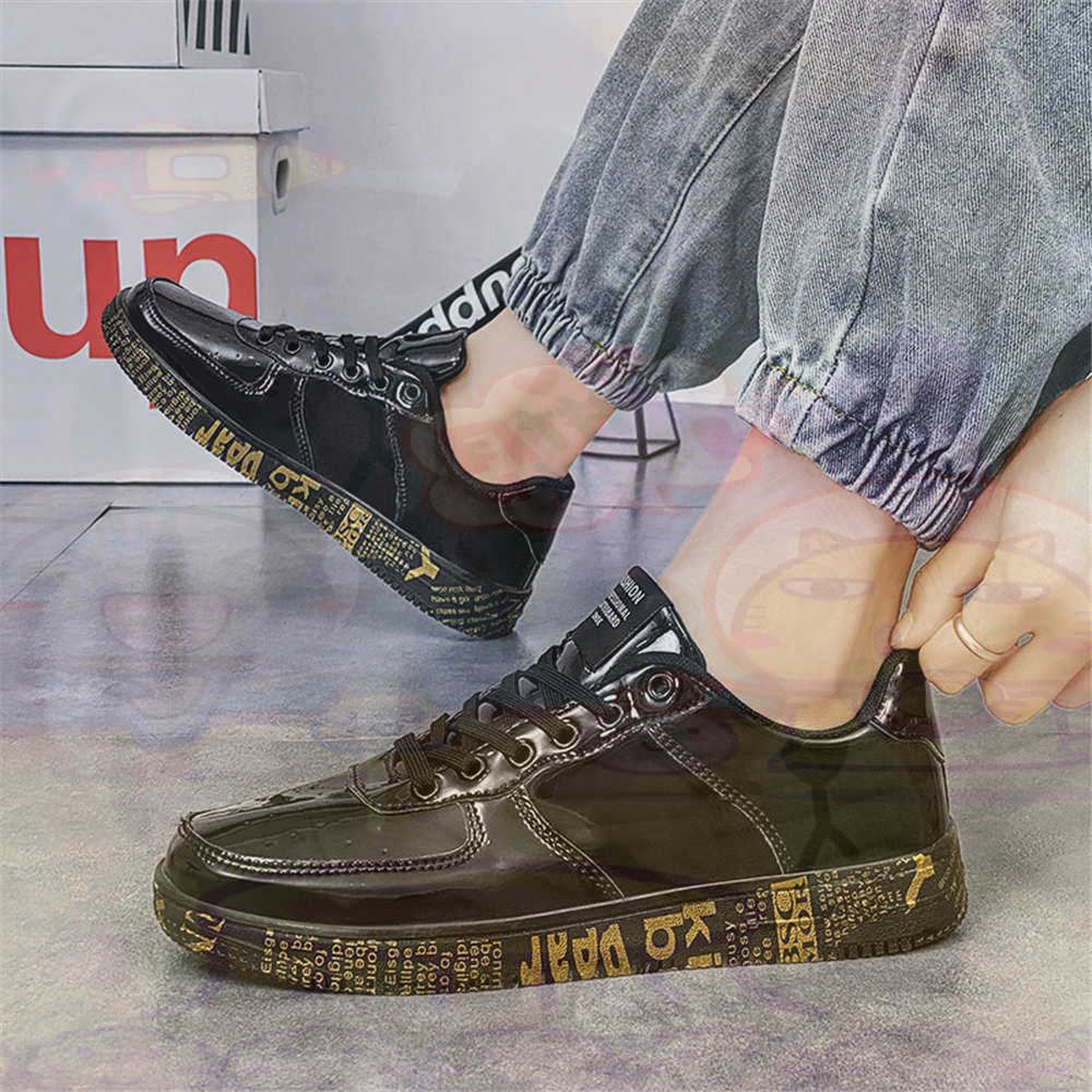 Round Foot Size 45 Sneakers Wh - مراجعة Tech Office Names وسعره
