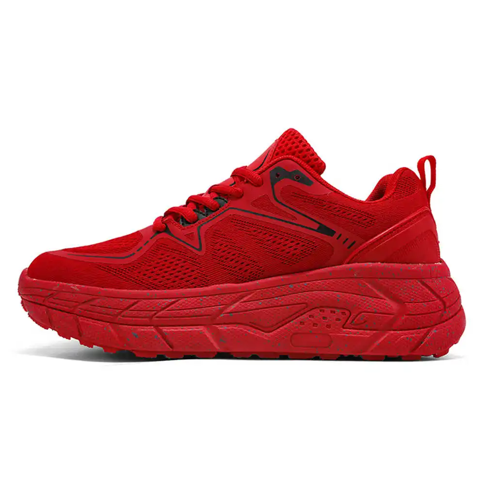 Does Not Slip Size 37 Shoes Si - مراجعة Tech Office Names وسعره