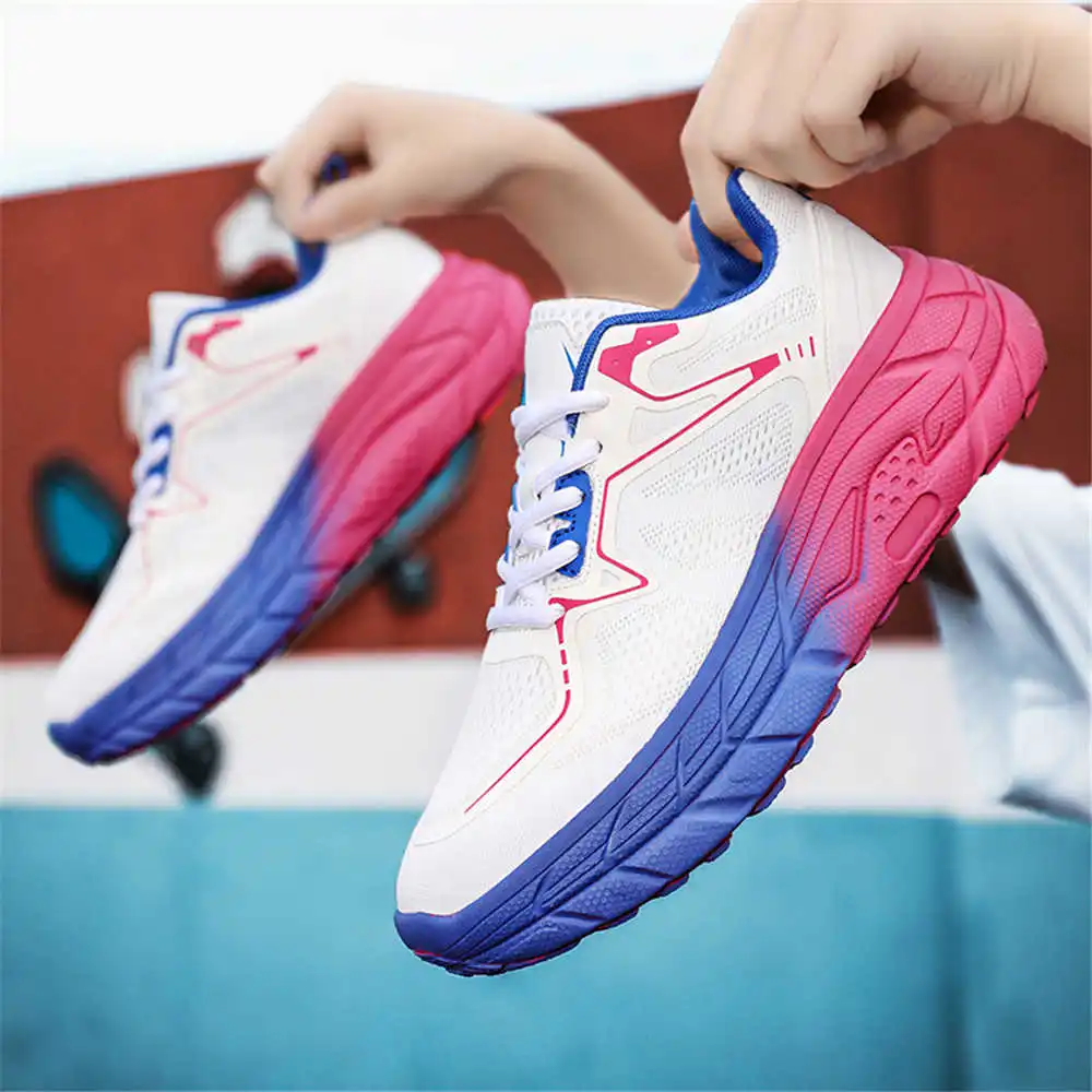 Does Not Slip Size 37 Shoes Si - مراجعة Tech Office Names وسعره