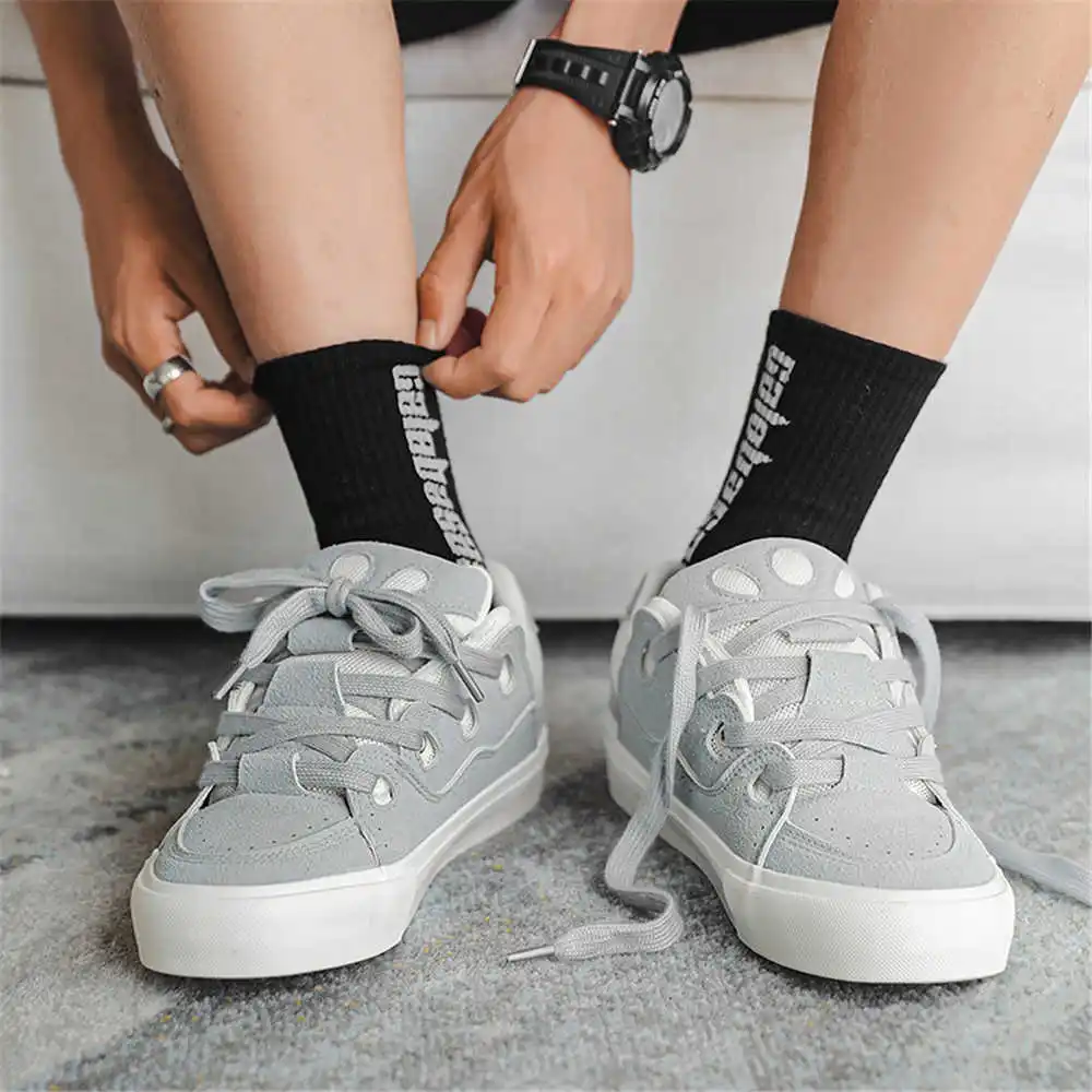 With Lacing Hiphop Women's Sch - مراجعة Tech Office Names وسعره