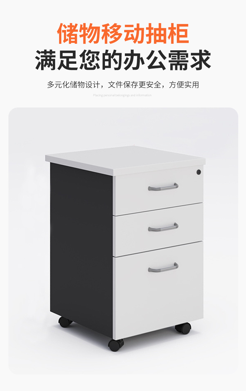Modern Modular White Office Fu - مراجعة Office Xp وسعره